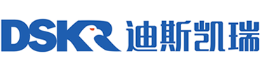 羅德